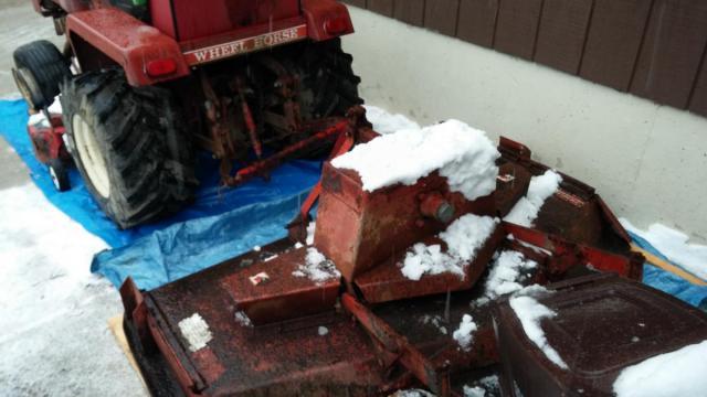 post-8224-0-41216300-1391304883_thumb.jp