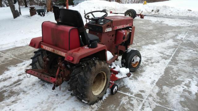 post-8224-0-75669100-1391304851_thumb.jp