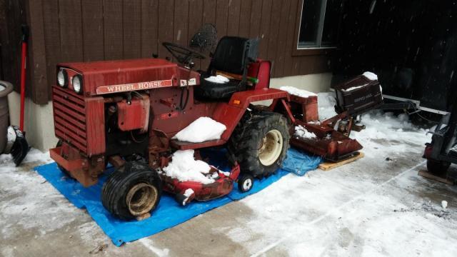 post-8224-0-81072000-1391304826_thumb.jp