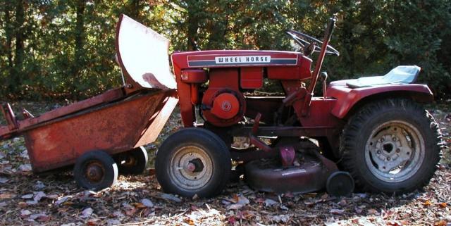 post-8342-0-65943600-1392771717_thumb.jp