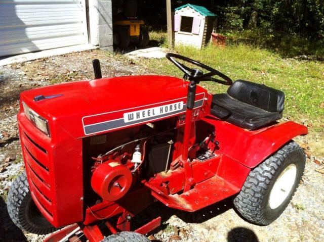 post-8584-0-08070500-1391536357_thumb.jp