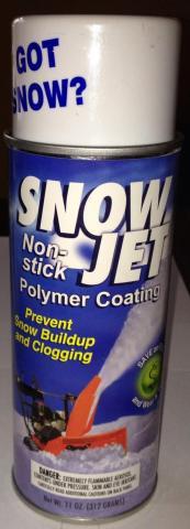 post-9338-0-07108200-1392478496_thumb.jp