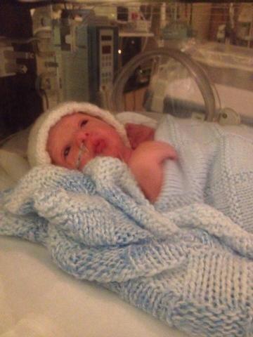 post-9595-0-02103500-1392195475_thumb.jp