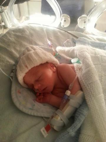 post-9595-0-44888800-1392195498_thumb.jp