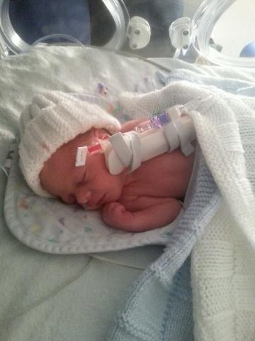 post-9595-0-56109500-1392195521_thumb.jp