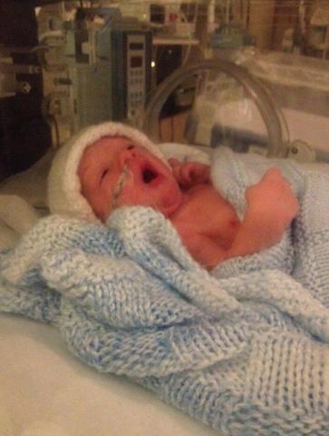 post-9595-0-96403500-1392195464_thumb.jp