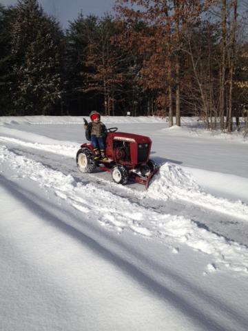 post-10214-0-00024300-1424228040_thumb.j