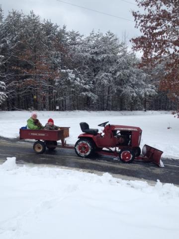 post-10214-0-02993400-1424974252_thumb.j