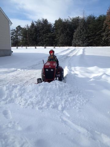 post-10214-0-24013700-1424227933_thumb.j