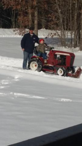 post-10214-0-68278100-1424227833_thumb.j