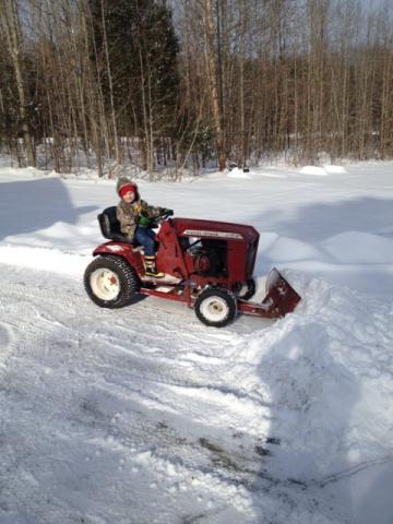 post-10214-0-78273600-1424227972_thumb.j