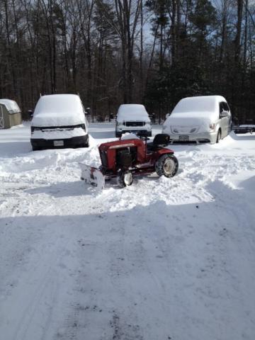 post-10214-0-81581600-1424227979_thumb.j