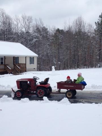 post-10214-0-87024900-1424974253_thumb.j