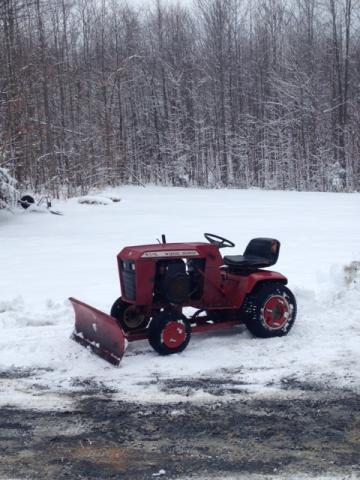 post-10214-0-89472600-1424974255_thumb.j