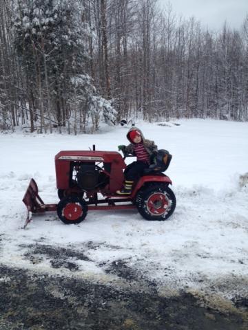 post-10214-0-96219900-1424974212_thumb.j