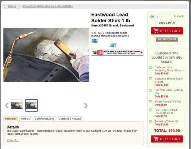 post-1023-0-20978100-1424608567_thumb.jp