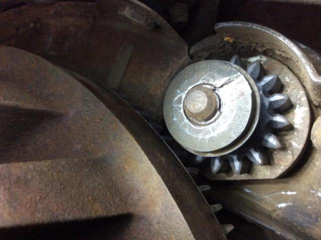 post-10872-0-88621100-1423326177_thumb.j