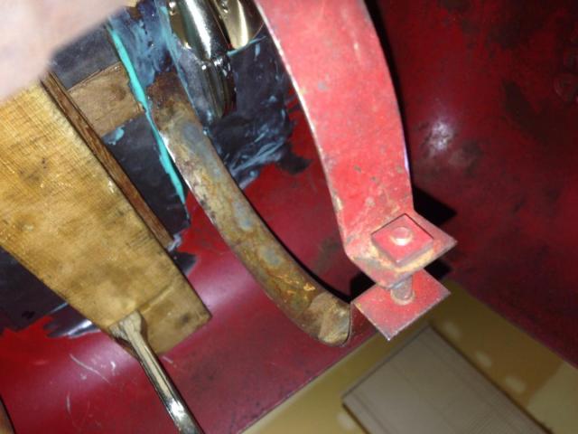 post-11056-0-08395400-1422842654_thumb.j