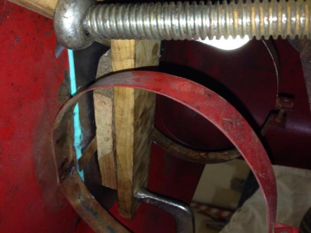 post-11056-0-51714700-1422842639_thumb.j