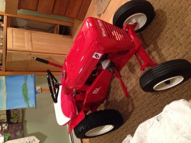 post-11056-0-56314500-1424137396_thumb.j