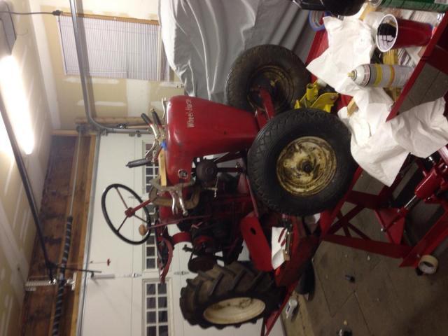 post-11056-0-96220800-1422842616_thumb.j