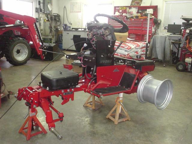 post-11822-0-00943400-1422890404_thumb.j