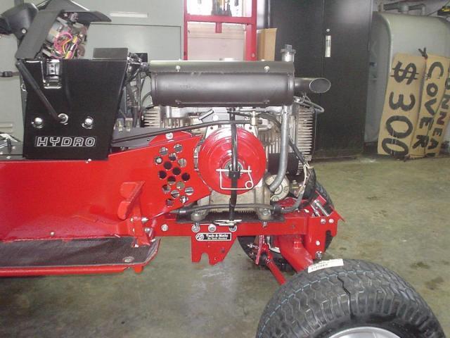 post-11822-0-02517200-1424986149_thumb.j