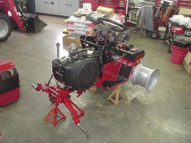 post-11822-0-12835000-1423238021_thumb.j