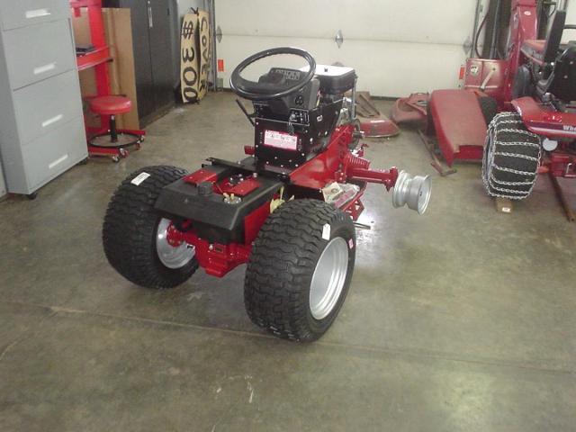 post-11822-0-13855900-1424970744_thumb.j