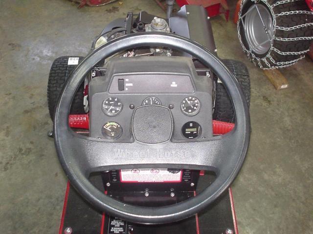 post-11822-0-19616200-1424986188_thumb.j