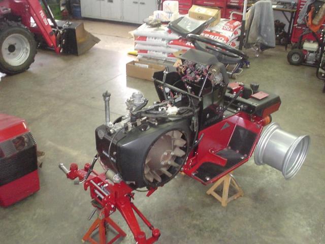 post-11822-0-22047300-1423237994_thumb.j