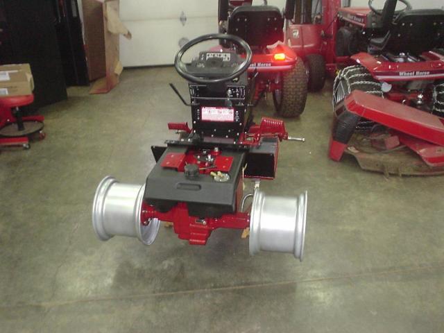 post-11822-0-23583000-1422890375_thumb.j