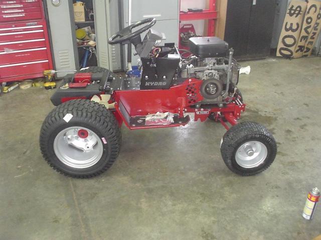 post-11822-0-24125200-1424970784_thumb.j