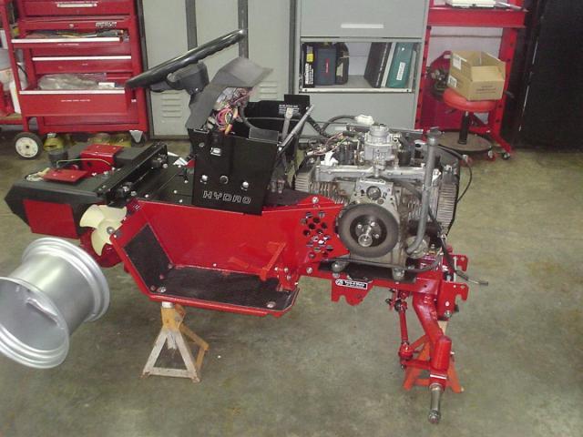 post-11822-0-26885000-1423238008_thumb.j