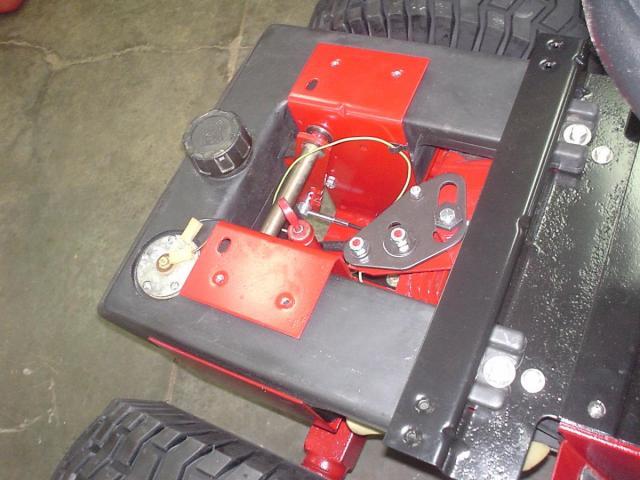 post-11822-0-31940200-1424986135_thumb.j