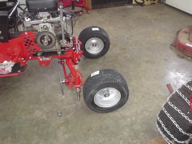 post-11822-0-48961400-1424970764_thumb.j