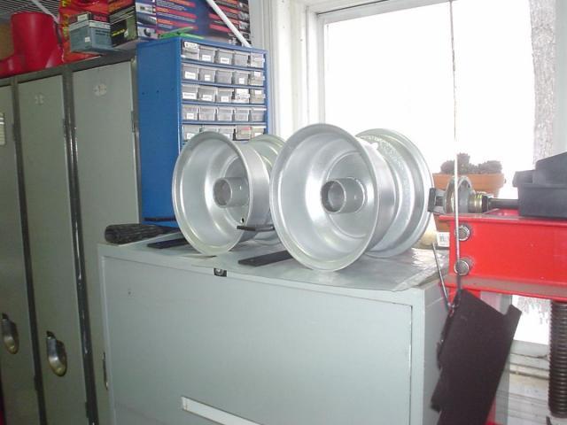 post-11822-0-49077100-1422890416_thumb.j