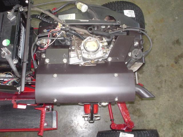 post-11822-0-51099800-1424986162_thumb.j