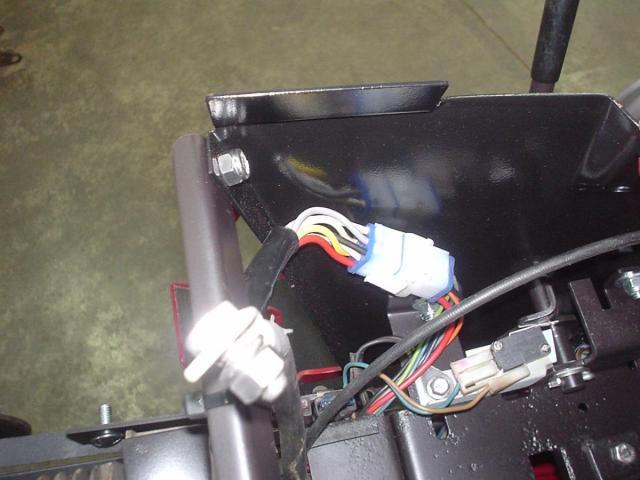 post-11822-0-60057800-1423238031_thumb.j