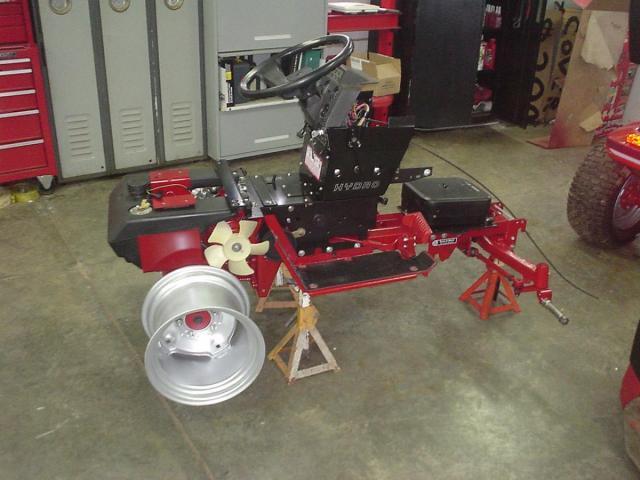 post-11822-0-76605400-1422890392_thumb.j