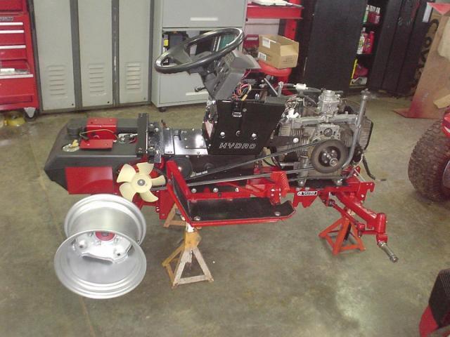 post-11822-0-77164800-1423237972_thumb.j