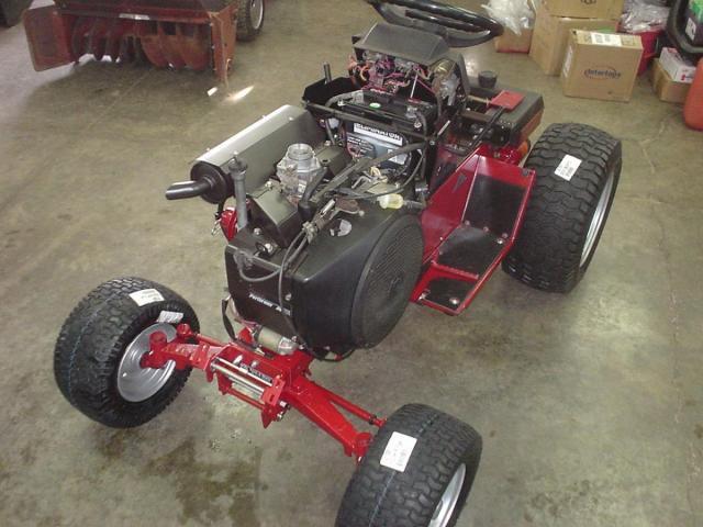 post-11822-0-82350600-1424986175_thumb.j