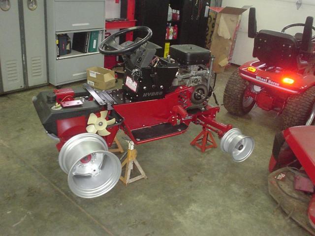 post-11822-0-92964200-1423405751_thumb.j