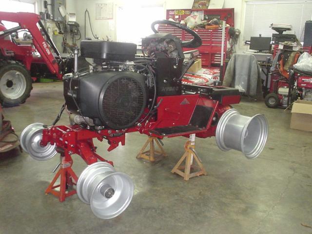 post-11822-0-99891200-1423405765_thumb.j