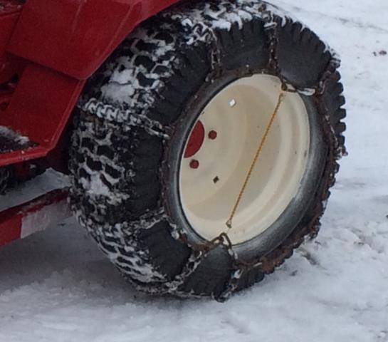 post-11954-0-72630700-1424475266_thumb.j