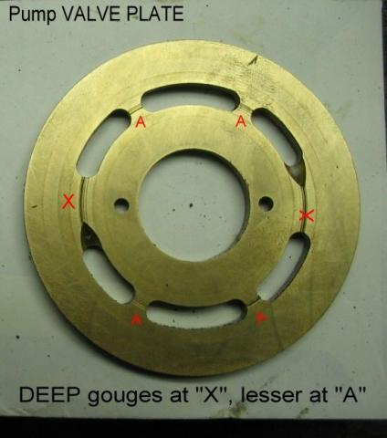 post-1200-0-00499900-1424499481_thumb.jp