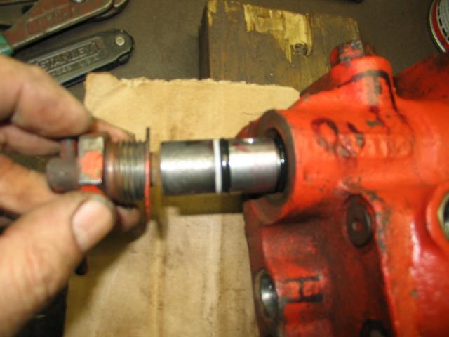 post-1200-0-29708500-1422943360_thumb.jp