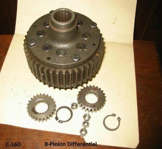 post-1200-0-36222400-1425104345_thumb.jp