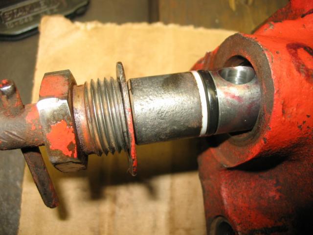 post-1200-0-78438300-1422943451_thumb.jp