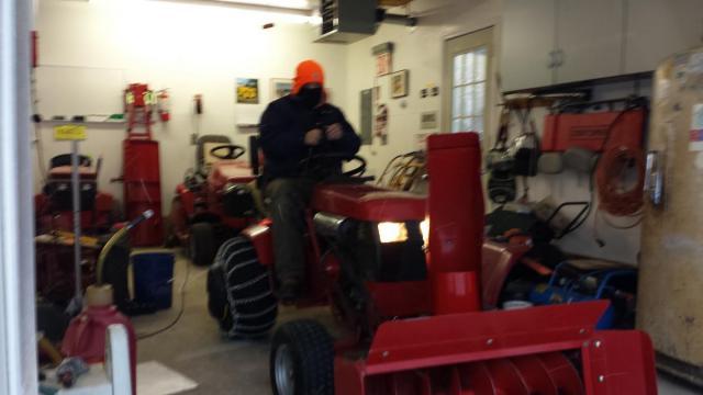 post-12073-0-02828900-1424009715_thumb.j